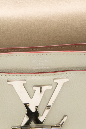 Parnassea Vivienne Bag