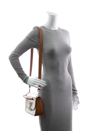 Parnassea Vivienne Bag