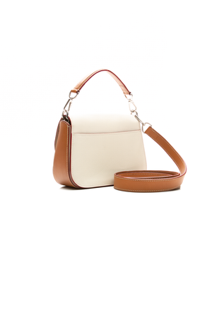 Parnassea Vivienne Bag