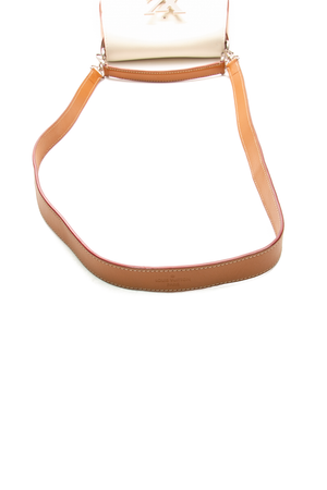 Parnassea Vivienne Bag