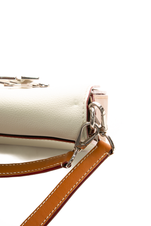 Parnassea Vivienne Bag