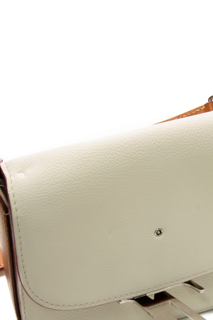 Parnassea Vivienne Bag