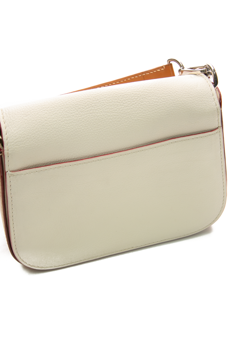 Parnassea Vivienne Bag