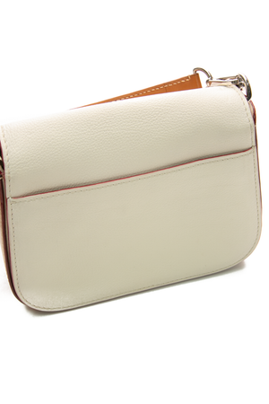 Parnassea Vivienne Bag