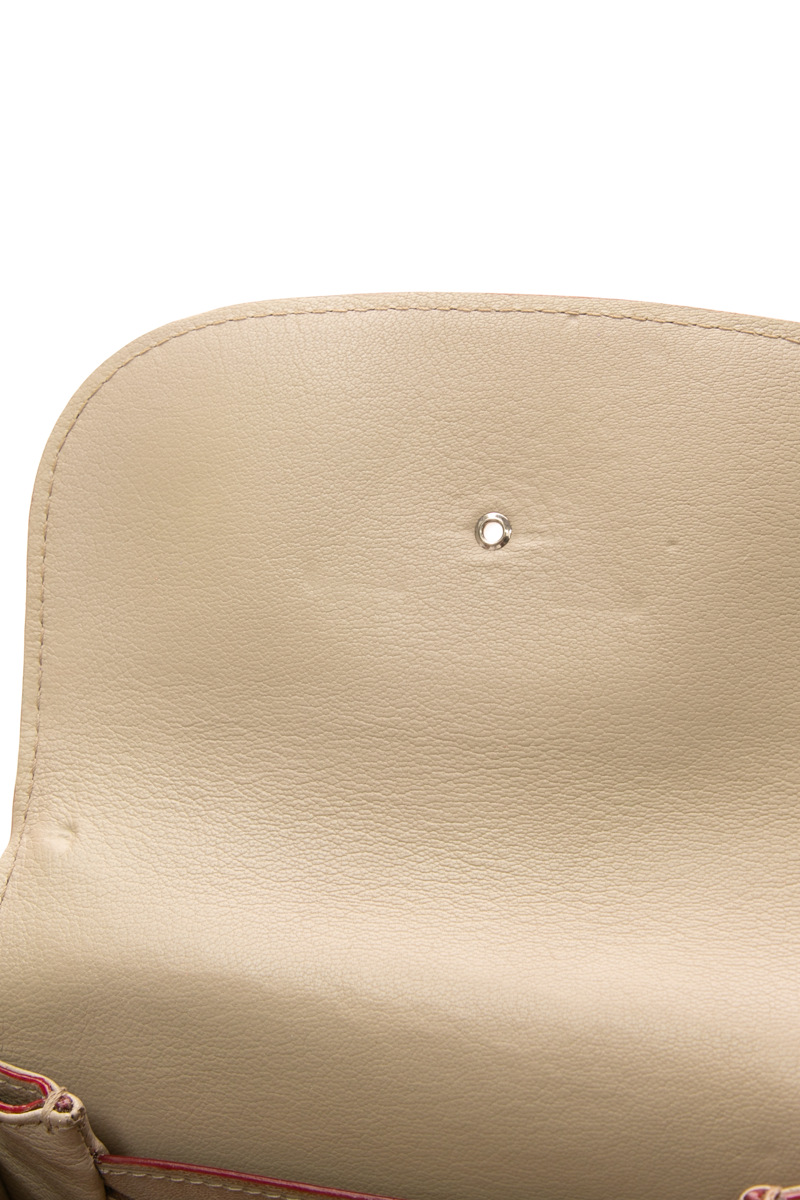 Parnassea Vivienne Bag