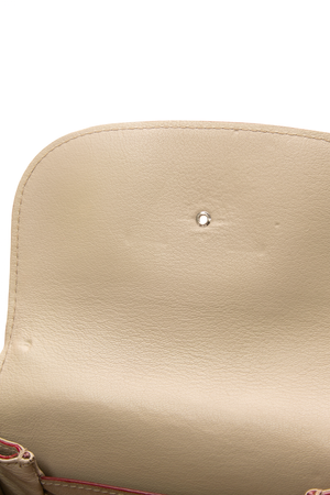 Parnassea Vivienne Bag