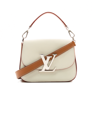 Louis-Vuitton-Parnassea-Vivienne-Bag-299236