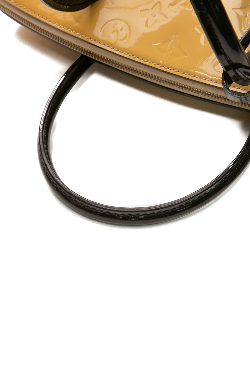 Lockit PM Bag