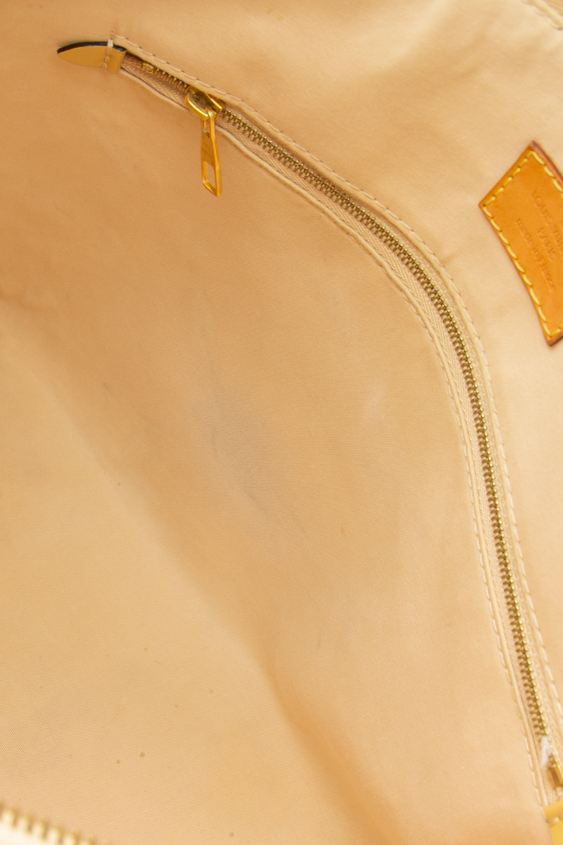 Lockit PM Bag