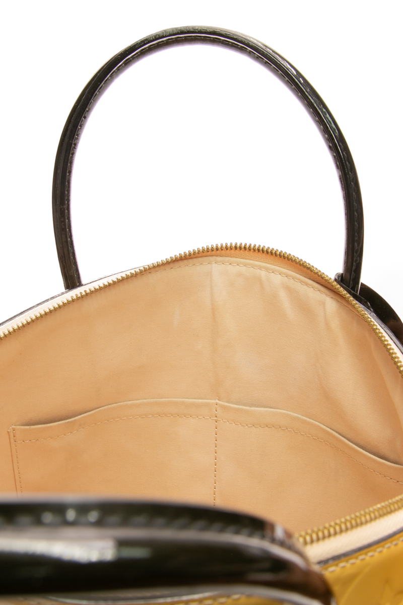 Lockit PM Bag