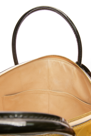 Lockit PM Bag