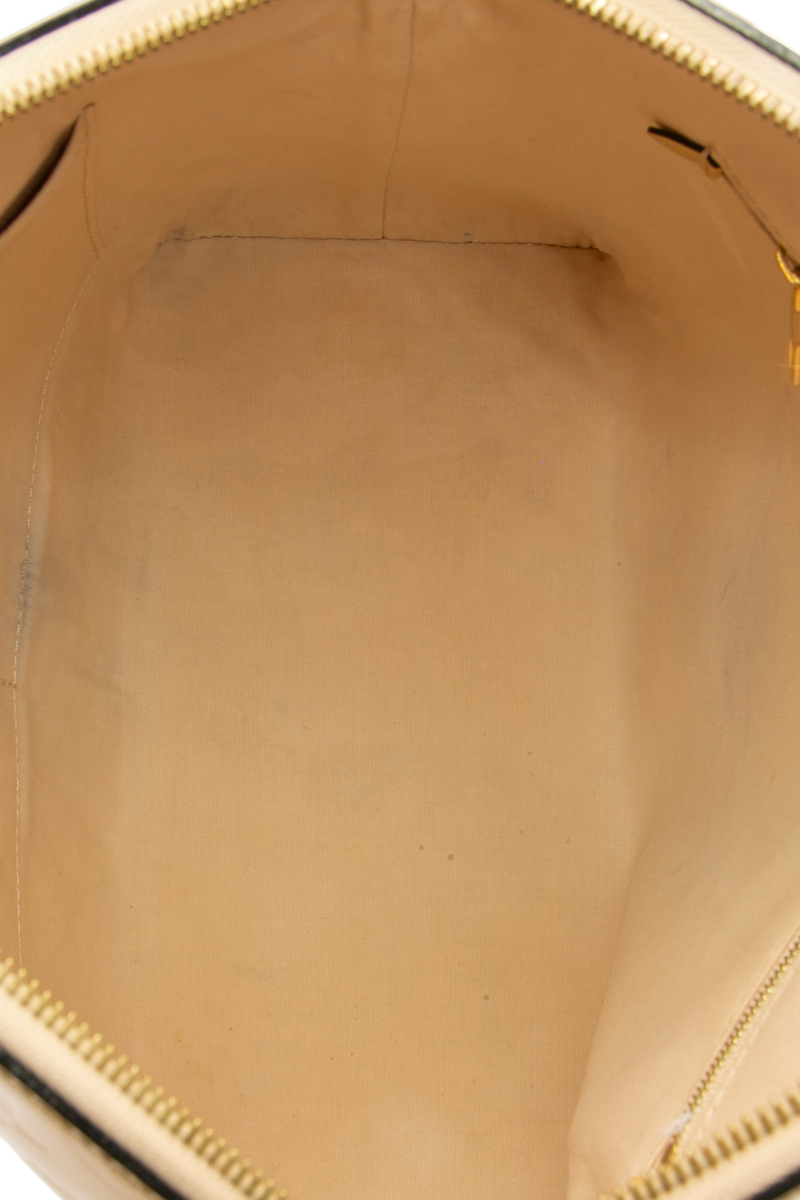 Lockit PM Bag