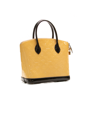 Lockit PM Bag
