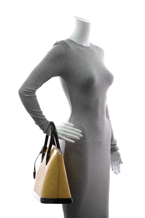 Lockit PM Bag