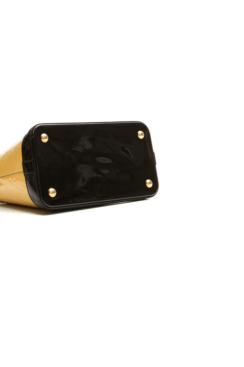 Lockit PM Bag