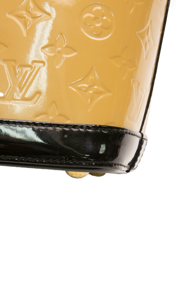 Lockit PM Bag