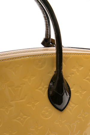 Lockit PM Bag