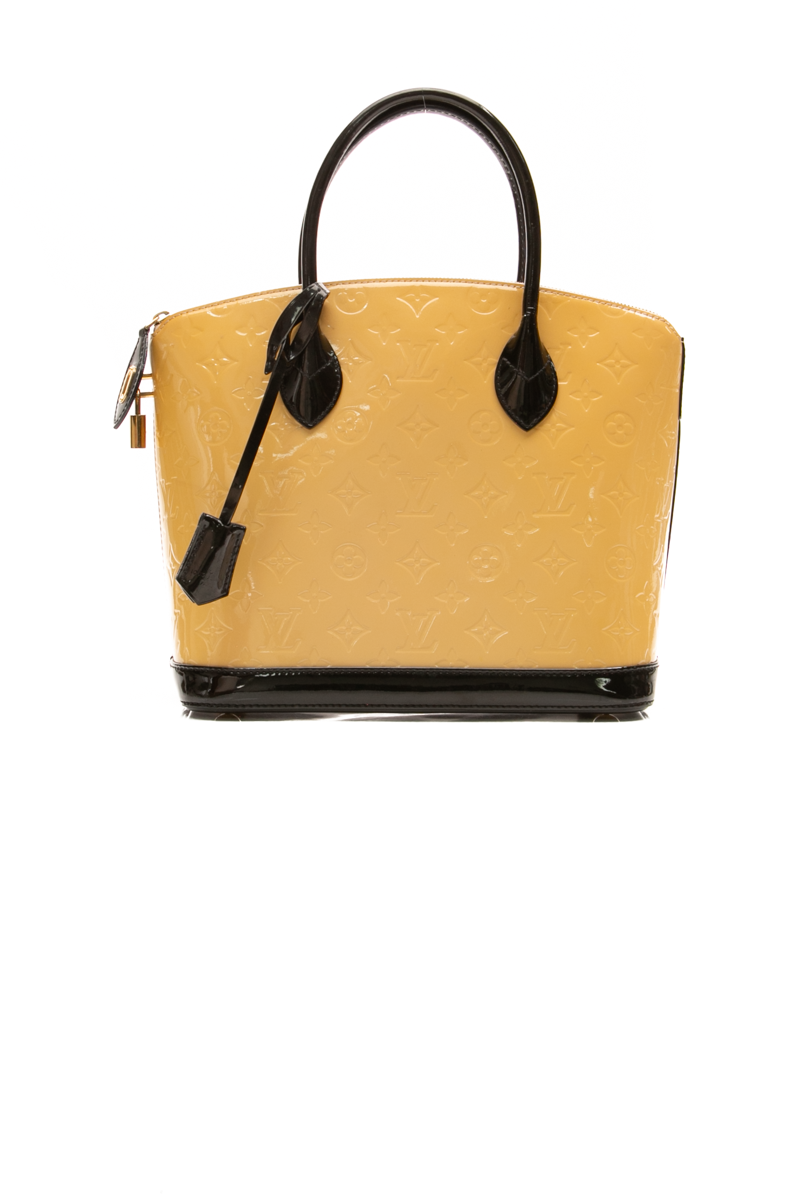 Louis-Vuitton-Lockit-PM-Bag-299237