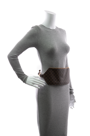OnTheGo Voyage Bag