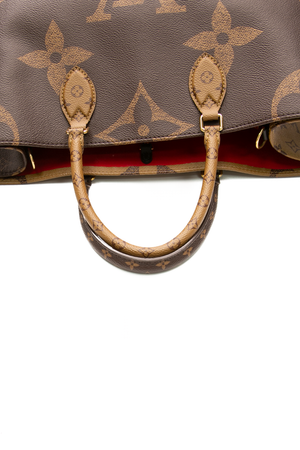 OnTheGo Voyage Bag