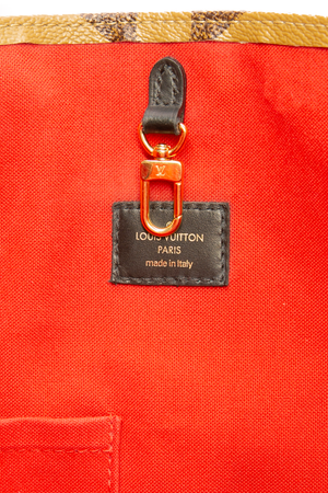 OnTheGo Voyage Bag