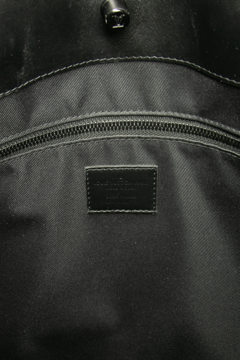 Solar Ray Sac Plat