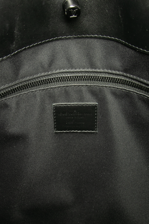 Solar Ray Sac Plat