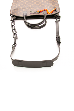 Solar Ray Sac Plat