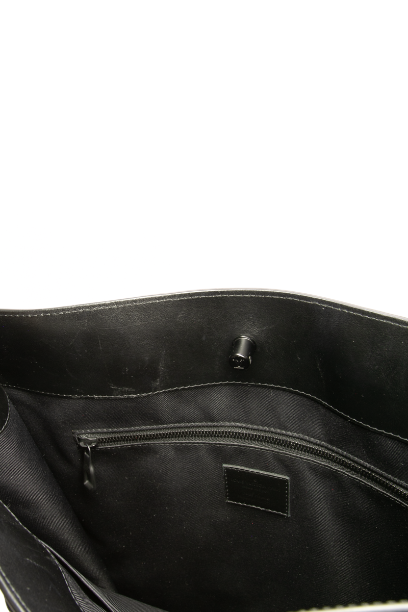 Solar Ray Sac Plat