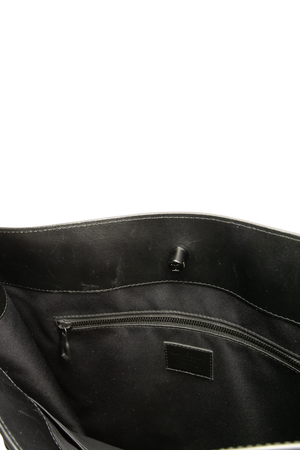 Solar Ray Sac Plat