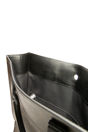 Solar Ray Sac Plat
