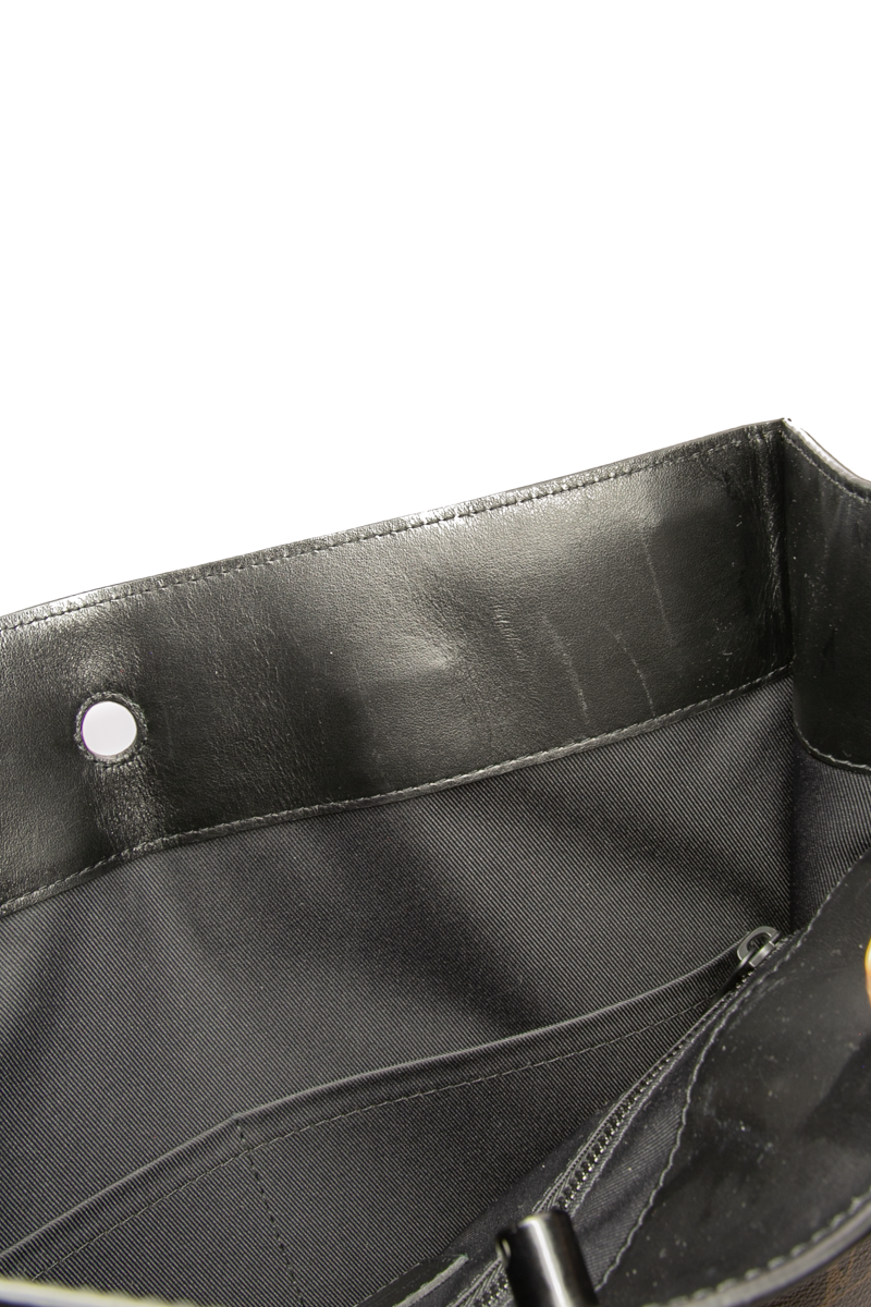 Solar Ray Sac Plat