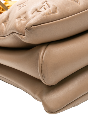 Coussin MM Bag