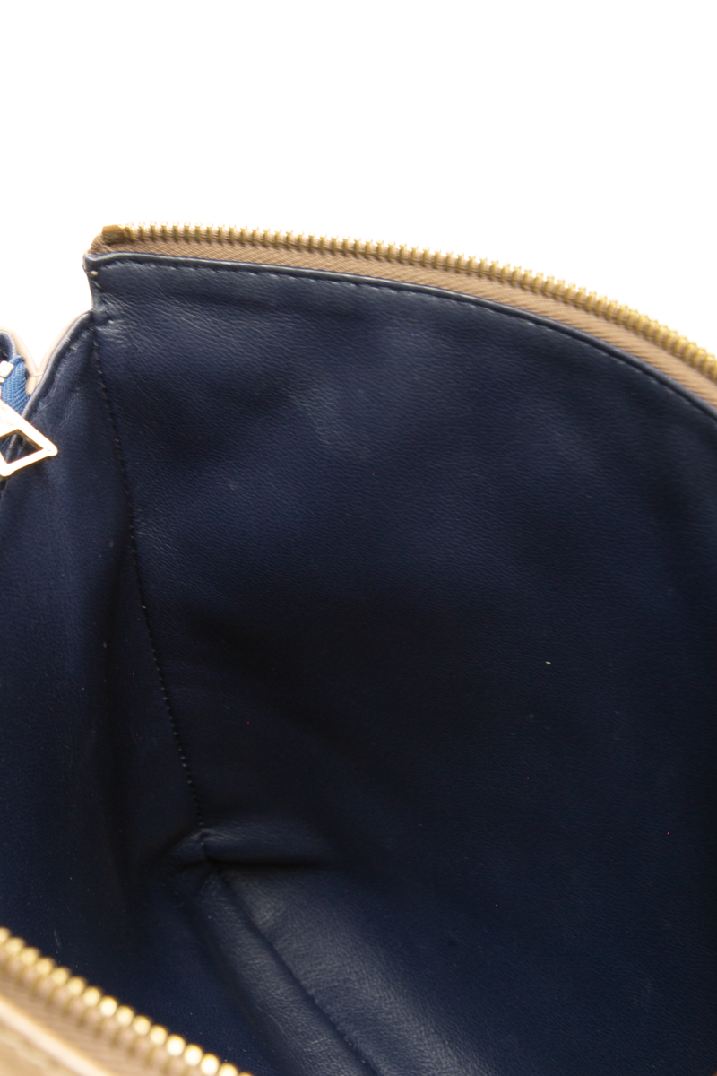 Coussin MM Bag