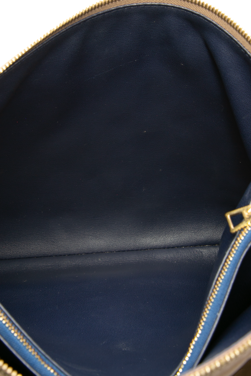 Coussin MM Bag
