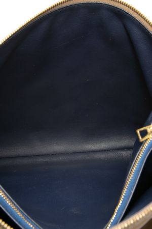 Coussin MM Bag
