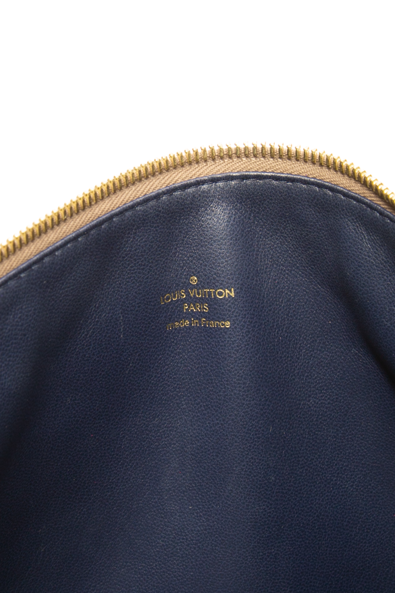 Coussin MM Bag
