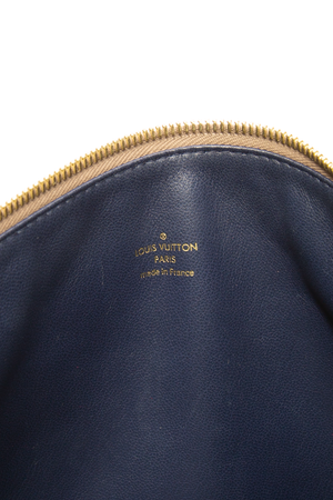 Coussin MM Bag