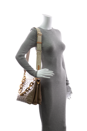 Coussin MM Bag