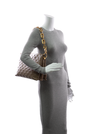 Coussin MM Bag
