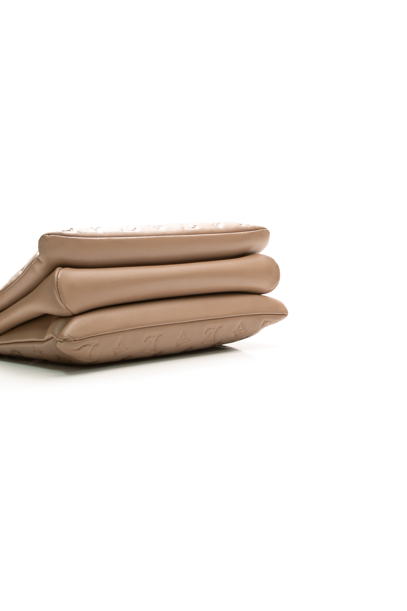 Coussin MM Bag