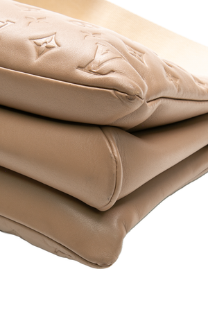 Coussin MM Bag