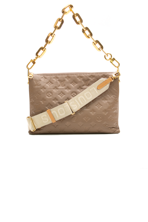 Louis-Vuitton-Coussin-MM-Bag-299247