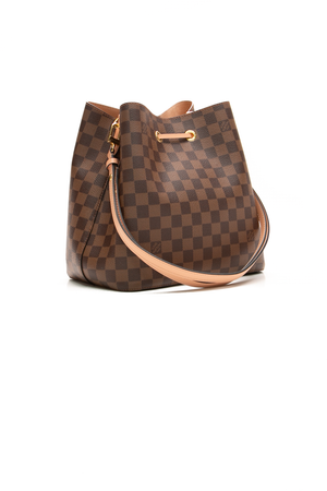 Néonoé MM Bag