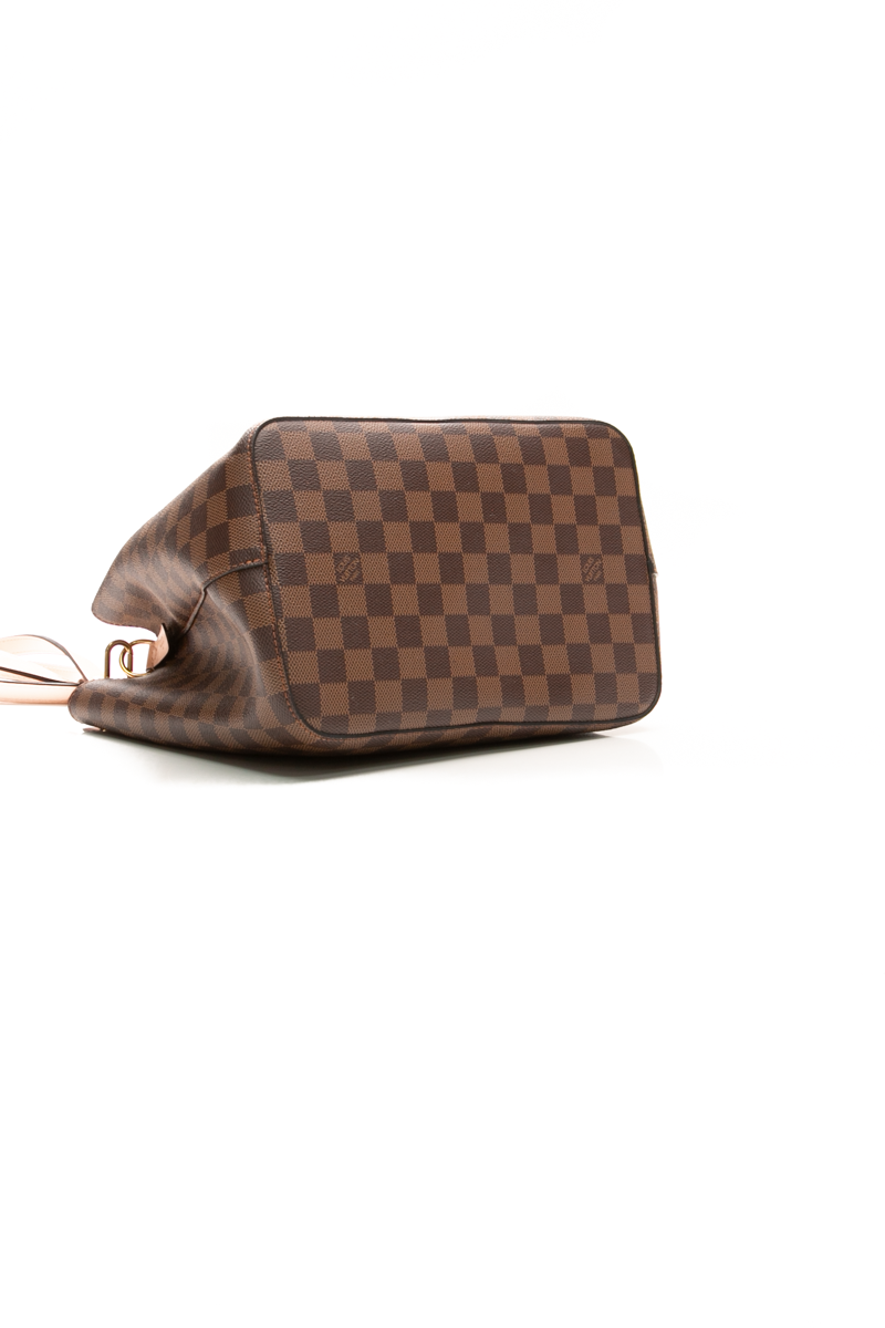 Néonoé MM Bag