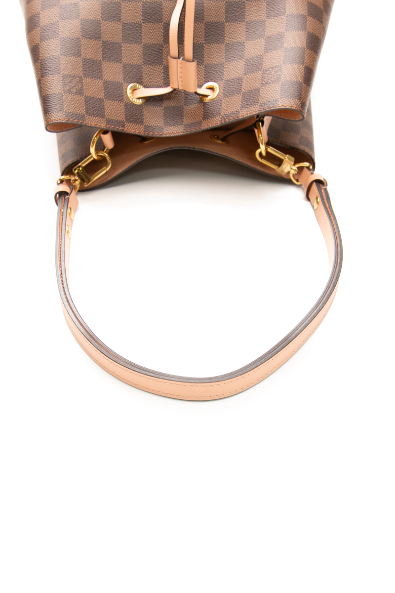 Néonoé MM Bag