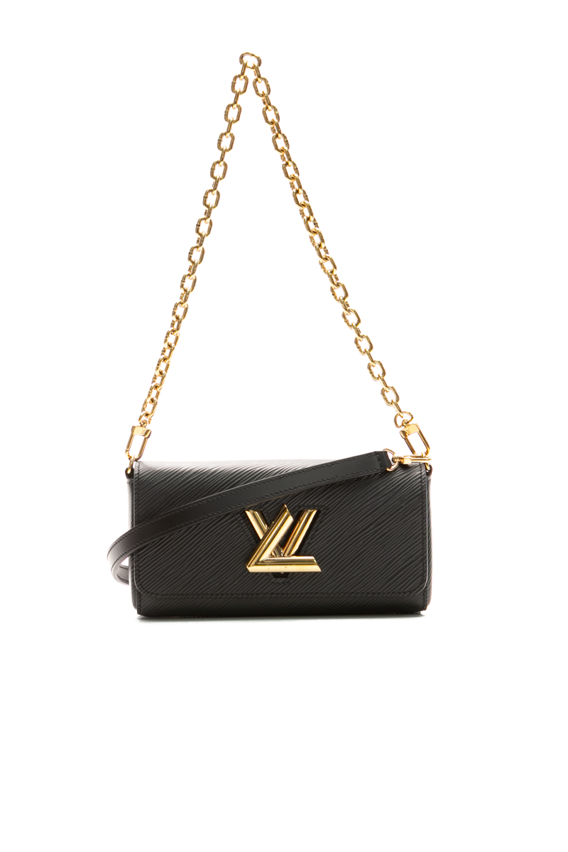 299256-louis-vuitton-Twist-West-Pochette-Bag
