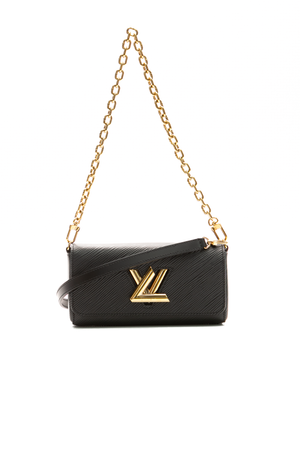 299256-louis-vuitton-Twist-West-Pochette-Bag