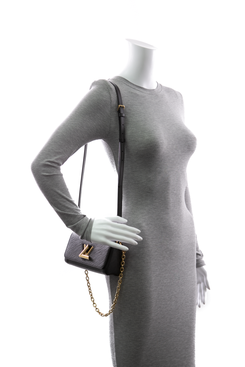 299256-louis-vuitton-Twist-West-Pochette-Bag