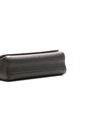 Twist West Pochette Bag